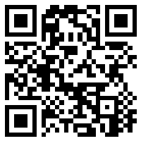 QR Code for LUrFLZffEZ5NGCaCSgbHwyfZphNir97ukj