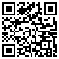 QR Code for LUrFUXvs4EJZ8jFopbUtKvw5mxnpqycZr4