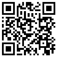 QR Code for LUrJKy3YQtdCahpWB76Utc4evQa9BbcjHA