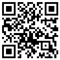 QR Code for LUrLGo378uHYhQL22DFBNqfiBZXkAjwNok