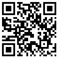 QR Code for LUrMxmd1ZDhee8FUEoABFAEk9NfijT2xqT
