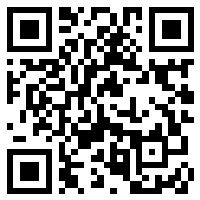 QR Code for LUrNP3QBAS4NwAf7tRZGfRgrcaG553QugS