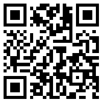 QR Code for LUrP3XQBeGKz1ZoCy7k4e7FoiRrRyJbD2U