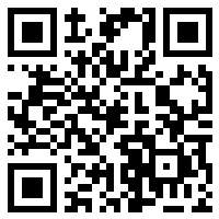 QR Code for LUrQJC14TKRAGGLDiViwexgze515gbpLHQ