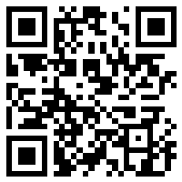 QR Code for LUrQjMBd5FfpxqASjifQzXPQhoFNRjVHcp