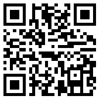 QR Code for LUrQsaKHGjAPMkZ3Fa6eCS3kZWc81jxgYT