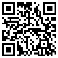 QR Code for LUrSY6ycEvMGqMDnsksqystFFPDWBASPS6
