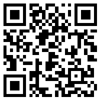 QR Code for LUrT8L5QPWX6bVBHem6BFWB9Wk4LfwJsYa