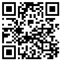QR Code for LUrTVMNvTj5c4g3qFNote6c1sf2zD1rasj