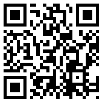 QR Code for LUrTYLwTuj3AMRqKsfPPjcXNySLQUms51m