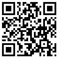 QR Code for LUrVTY5nFFJyfrzAiidhyJbEEjHKPvSG2Q
