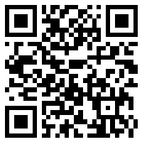 QR Code for LUrXpmfWmC9FACPskpBTKoAnCxQREypMat