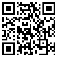 QR Code for LUrZ4d1Z2fF1CUHpNeCeSWkcmitmCgs4s1