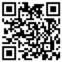 QR Code for LUrbE6is7o8roQbAjP4eqBskVidnnBfomZ