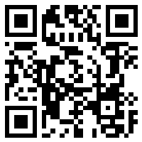 QR Code for LUrbhTdQdumTcWNcRuwH6JxbTQScUTdM6C