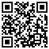 QR Code for LUrbr9ANxvSkK7wRFb5qAwR4wtpsytAzpJ