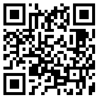 QR Code for LUrcjfFi748zJA59RDQPr2eeWcYYJfRk77