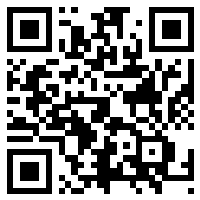 QR Code for LUrd8E6p9ubYW2TKRoRhwBc1pRhwHrrtSP