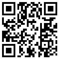 QR Code for LUrecgrTGzyfFiusVDQLKiZxWcwCwZhDLK