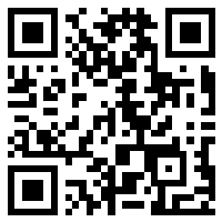 QR Code for LUrgrwDoTSf1dKJ18mxtojDDnW9MeWGMvD