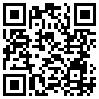 QR Code for LUriZqTNdWDL8dzdsbGwom7vesidyNLrrX