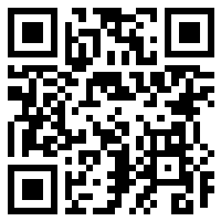 QR Code for LUriwjFTWdYKBtoUgmhsFAfjHtPFphUVr4