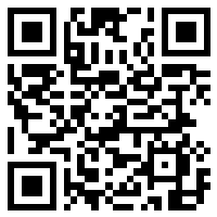 QR Code for LUrjHqeC5BPFpscPbdg6s9MQbLHLcskBW6