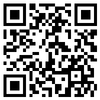 QR Code for LUrk9A12kzj7PaYFxPybTUtf25vKCFFXf1