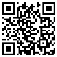 QR Code for LUrkHqwnN1AtR8qnQLr8oBT2fTJtymtcki