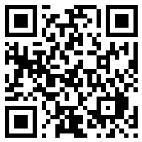 QR Code for LUrm1iLkYYi8GtZaJimMB3APba7ErGaMkh