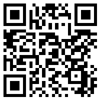QR Code for LUrngaGVaFCKZ8hMD2xnTZ95TxYYYg1c57