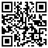 QR Code for LUroXojiu1wM22sYkwnjfbMsaS73mLXR76