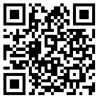 QR Code for LUrogHUo13b2TRmgFqBKHwfGoWYCAJ6ydp