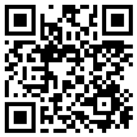 QR Code for LUrogagjKu63ca2kL1sWdoMS8wxcnXrzxw