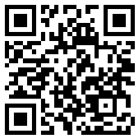 QR Code for LUrp2QbeZPawbNCCe5HfRKfUq3zAjG3XNA