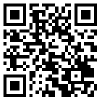 QR Code for LUrpy9mtDYK3WsMRs5Ttb7wpiHTWVirKYn