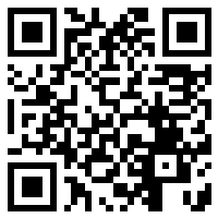 QR Code for LUrsJtEmYbyicPpixnoYpyHnd7UaDVeU37
