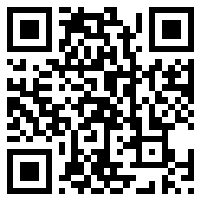 QR Code for LUrtAZ2WVHPQbJd8H4w7rSyEh4TTAJC2oF