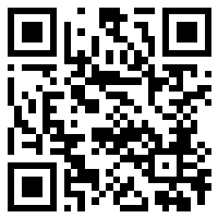 QR Code for LUrx6ms8Q4LdXSPkPShUsjdV3Ykiy9befs