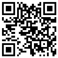 QR Code for LUs2x5SV3GNCdAvNDRFy484itLf5bPm1Pi