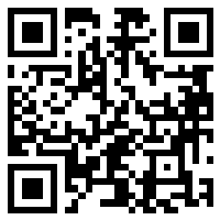 QR Code for LUs4BLrhjdW7FuH7xFB84cbDWAdw6JefVX