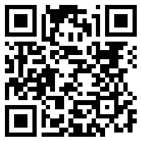 QR Code for LUs4CZKBH46UZk9pm6v7YVWkAcTLp54Nas