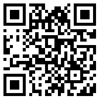 QR Code for LUs4rhpuGcmoDQPMc1RN4M7jk8GqedcJvR