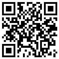 QR Code for LUs4vi5HdJvVYPJRPMMyPtU5QNP6YDPGH7