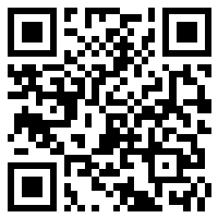 QR Code for LUs5Ew5RuTS4WrMurQwMN2TjBzjpfNocuo