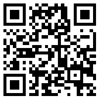 QR Code for LUs5m8XhDhx7MNC8TL2BEfDaVvsWTKoA8R