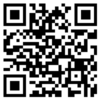 QR Code for LUs6i2eahzcufgu1jUeasbdEVg2hbqNfuY