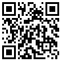 QR Code for LUs8pEkj71XHb4yeJdtR7qRvs4UoUVv1Hn