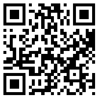 QR Code for LUs9HAPVukmijtsphuXU9RR47kYtGPUmqB