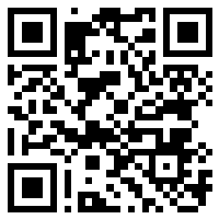 QR Code for LUs9Me4N35aM18B4pHfcNycGhpk9ib9FcJ